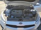 Kia Forte Fe Image 11