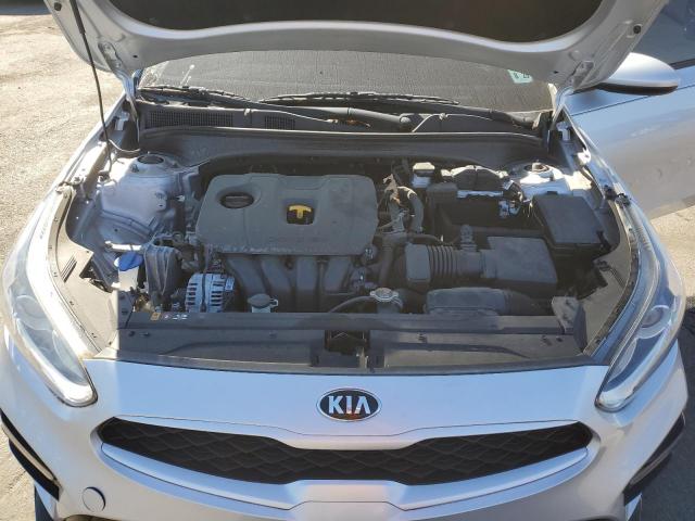 Kia Forte Fe Image 11