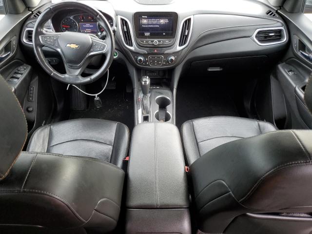 Chevrolet Equinox Premier Image 2