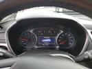 Chevrolet Equinox Premier Image 3