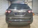 Chevrolet Traverse Ltz Image 6