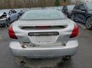 Pontiac Grandprix Image 5