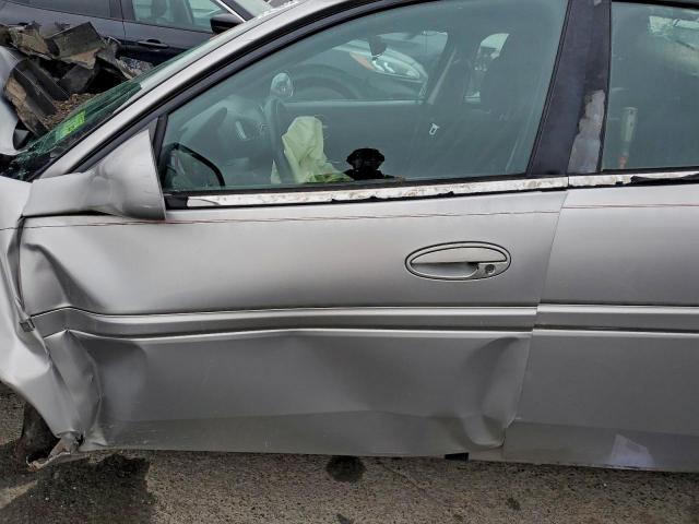 Pontiac Grandprix Image 6