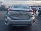 Honda Civic Ex Image 4
