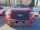 Ford F-150 Supercrew Image 5