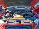 Ford F-150 Supercrew Image 12