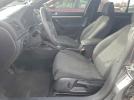 Volkswagen Jetta S Image 8