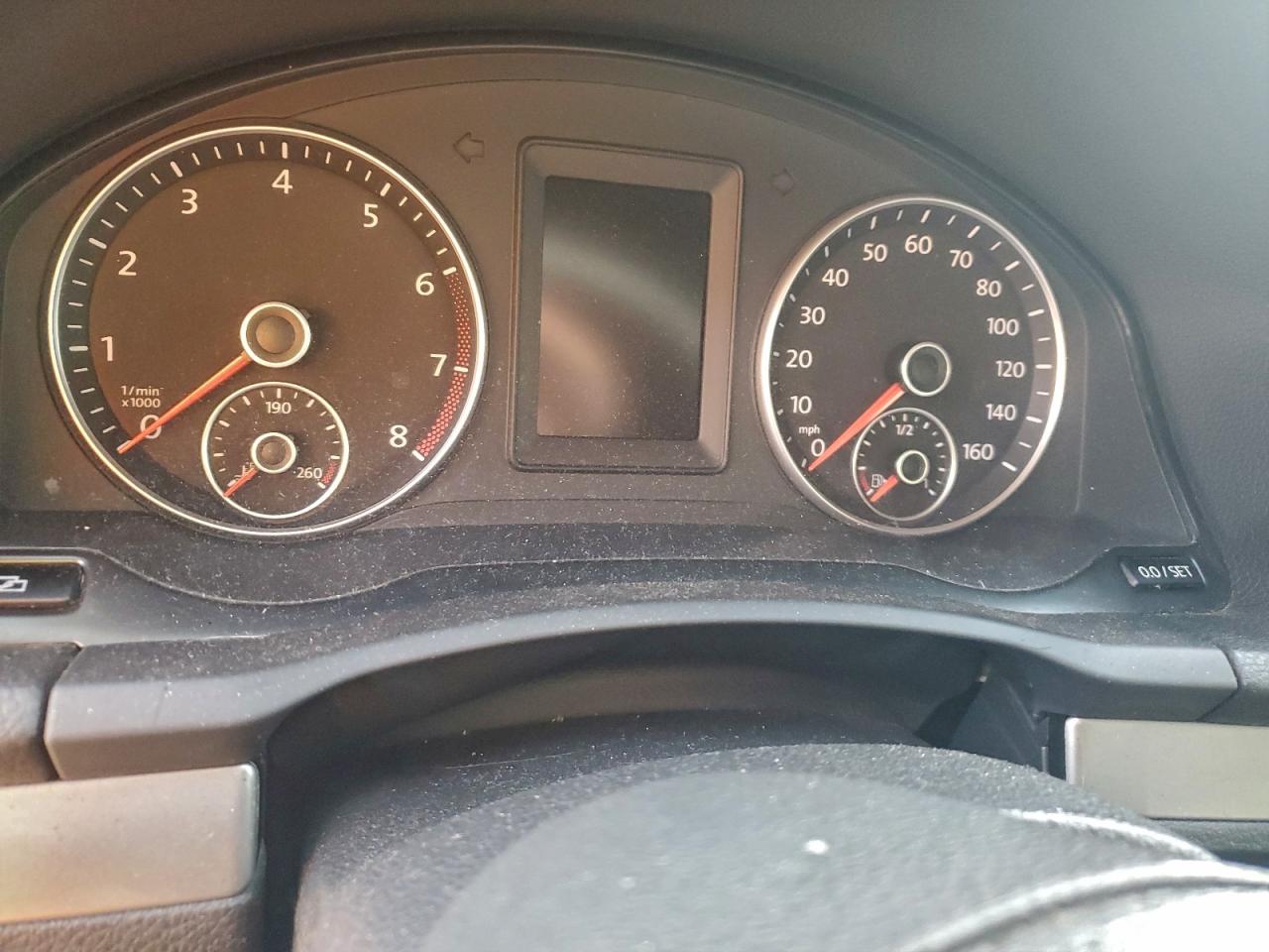 Volkswagen Jetta S Image 6