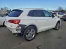 Audi Q5 Premium Plus Image 2