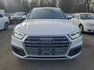 Audi Q5 Premium Plus Image 3