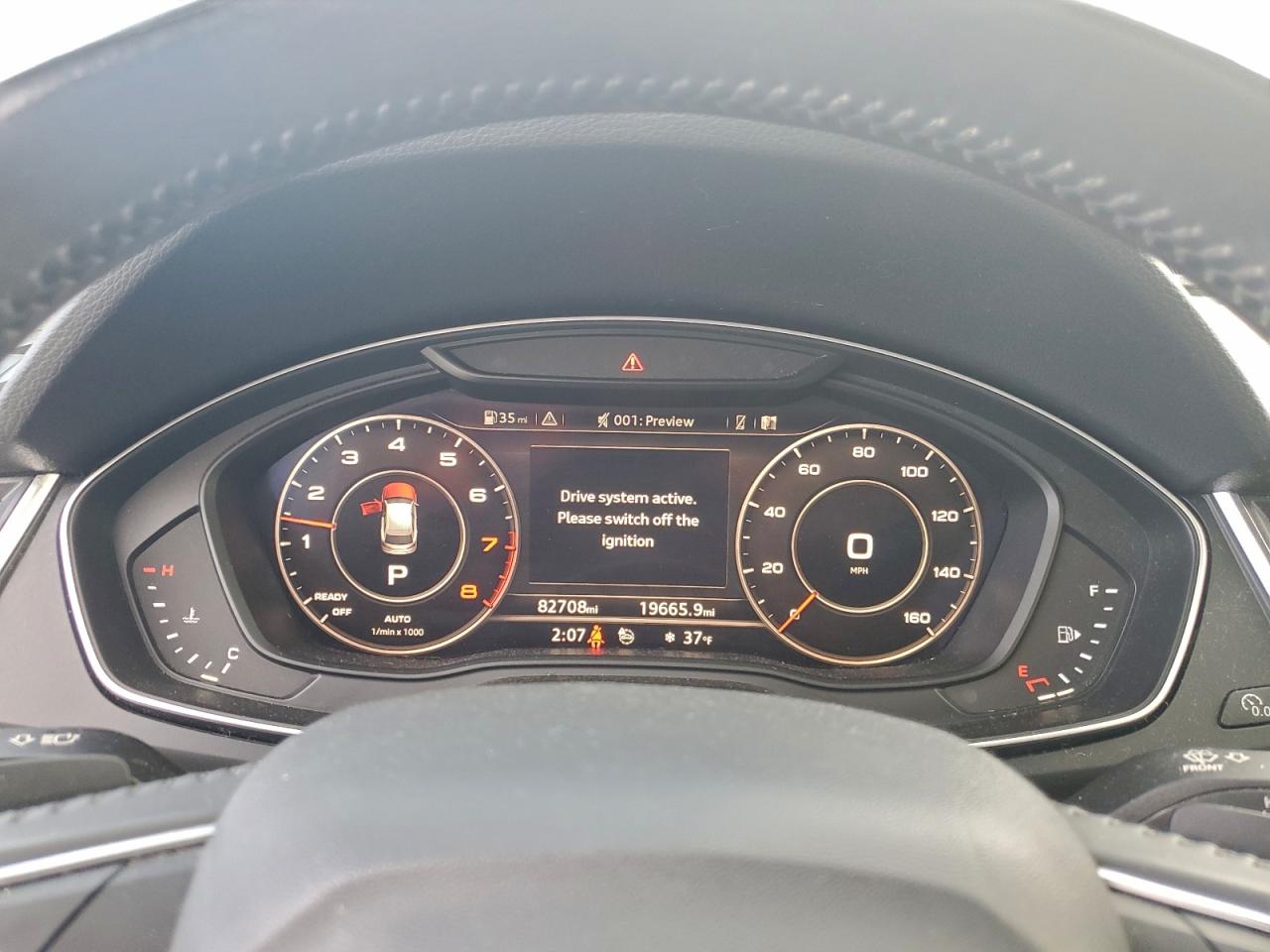 Audi Q5 Premium Plus Image 13