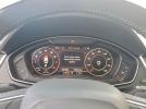 Audi Q5 Premium Plus Image 13