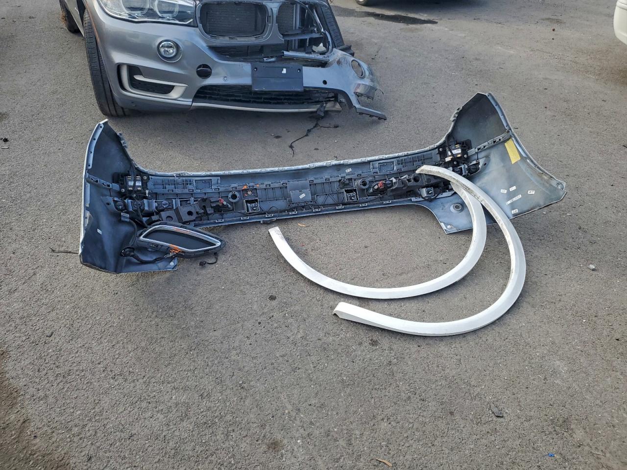 Audi Q5 Premium Plus Image 10