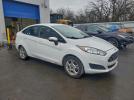 Ford Fiesta Se Image 6