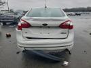 Ford Fiesta Se Image 8