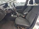 Ford Fiesta Se Image 10