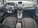 Ford Fiesta Se Image 7