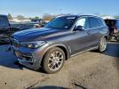 BMW X Series Xdrive40i Image 1