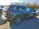 BMW X Series Xdrive40i Image 9