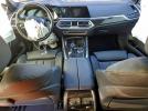 BMW X Series Xdrive40i Image 5