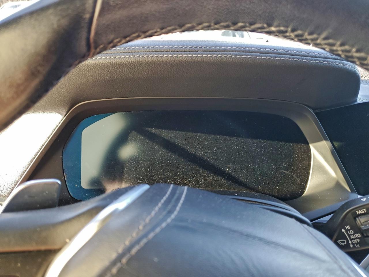 BMW X Series Xdrive40i Image 4