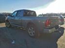 Dodge Ram 1500 Slt Image 2