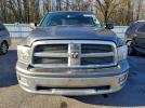Dodge Ram 1500 Slt Image 11