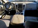 Dodge Ram 1500 Slt Image 6