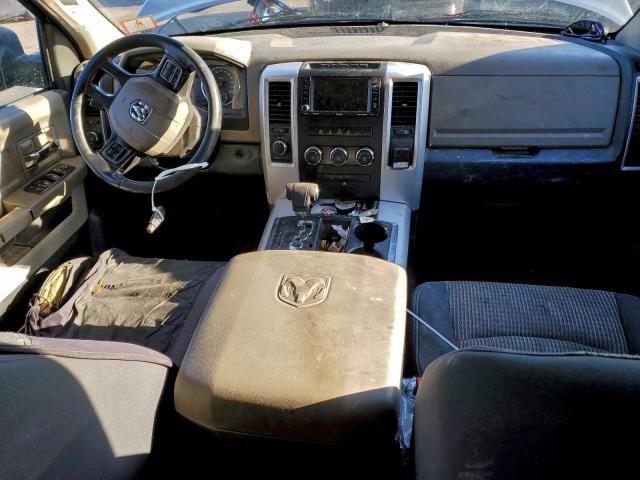Dodge Ram 1500 Slt Image 6