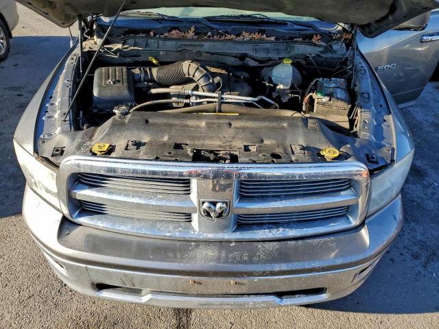 Dodge Ram 1500 Slt Image 10