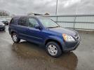 Honda Crv Ex Image 3