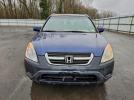 Honda Crv Ex Image 6