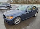 BMW 3 Series Xi Sulev Image 1