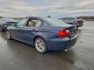 BMW 3 Series Xi Sulev Image 8