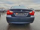 BMW 3 Series Xi Sulev Image 6