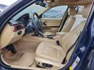 BMW 3 Series Xi Sulev Image 11