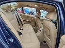 BMW 3 Series Xi Sulev Image 7