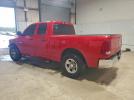 Dodge Ram 1500 Image 2