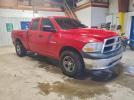 Dodge Ram 1500 Image 3