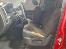 Dodge Ram 1500 Image 4