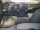 Dodge Ram 1500 Image 8