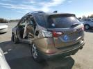 Chevrolet Equinox Lt Image 2