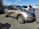 Chevrolet Equinox Lt Image 6