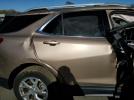 Chevrolet Equinox Lt Image 10