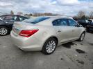 Buick LaCrosse Image 8