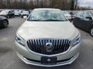 Buick LaCrosse Image 10
