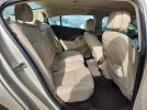 Buick LaCrosse Image 6