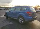 Subaru Forester 2.5i Image 2