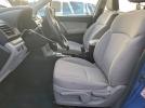 Subaru Forester 2.5i Image 5