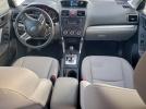 Subaru Forester 2.5i Image 7